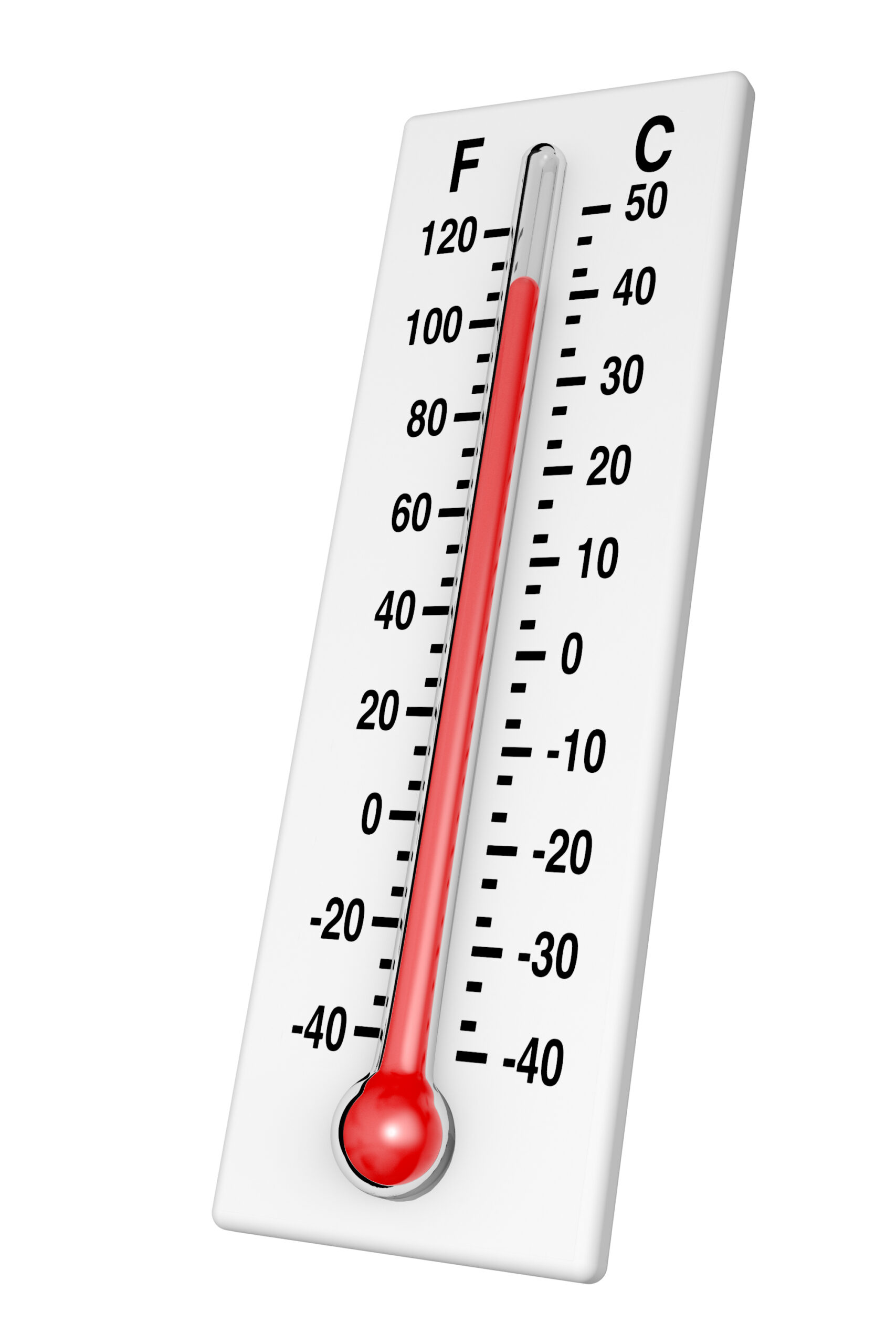¿Eres incapaz de mantener tu casa fresquita en verano?
