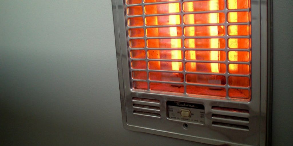Ventajas y desventajas de cada tipo de calefacción