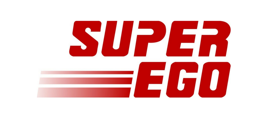 Llegan las herramientas SUPER-EGO al catálogo de Bropro