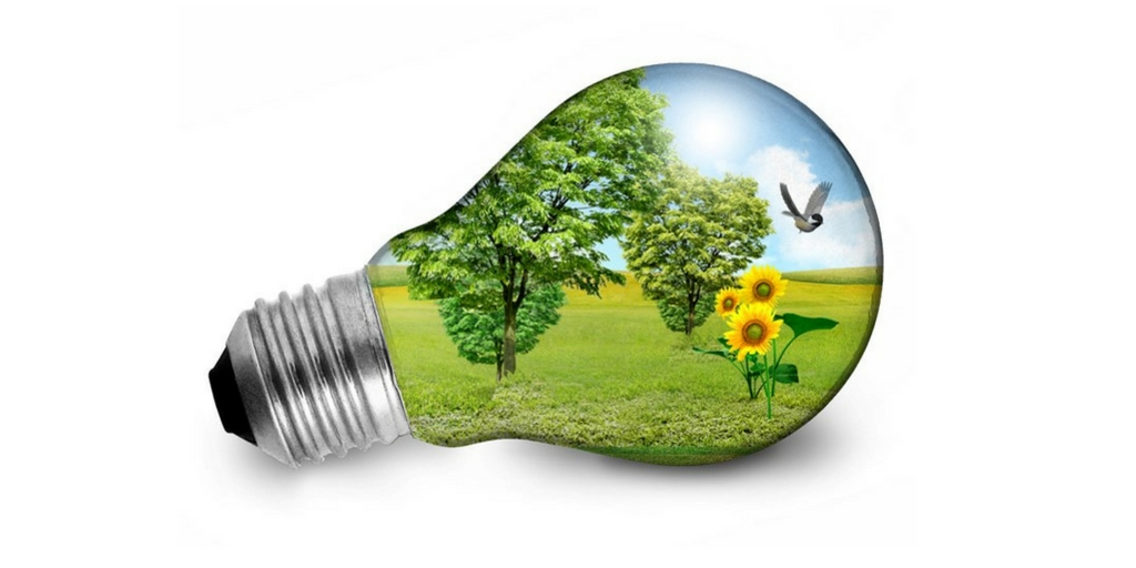 Claves para la eficiencia energética en climatización