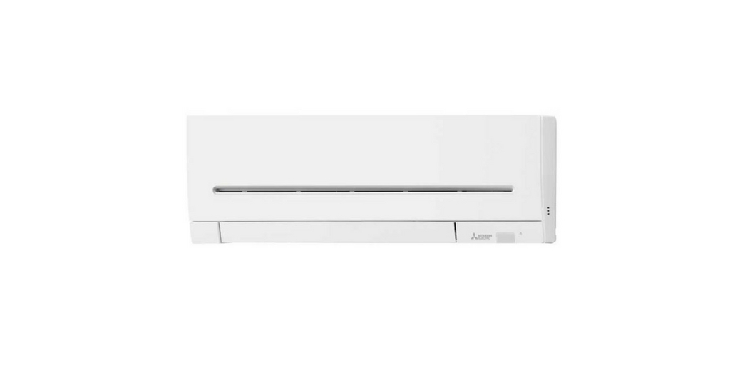 Aire acondicionado MSZ-AP R32 Mitsubishi Electric: un equipo de calidad