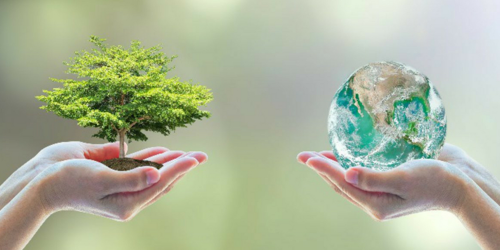 Consejos para usar el aire acondicionado sin dañar el medio ambiente