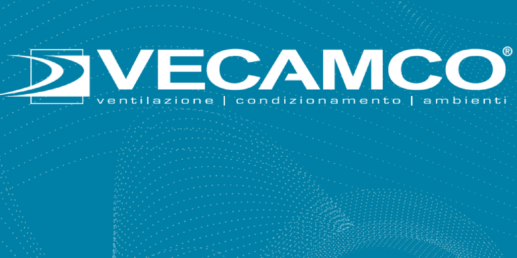 Vecamco: accesorios para la instalación de aire acondicionado