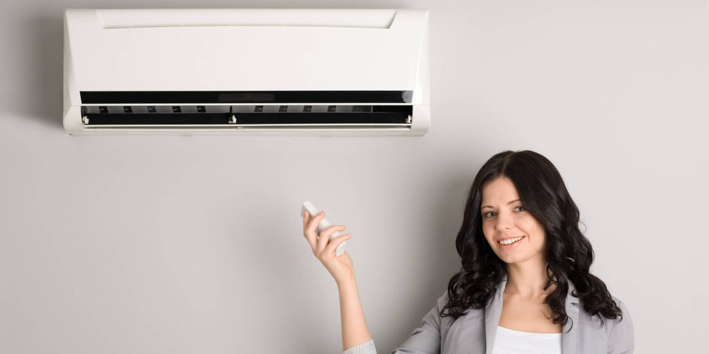 Qué debes saber antes de comprar tu aire acondicionado