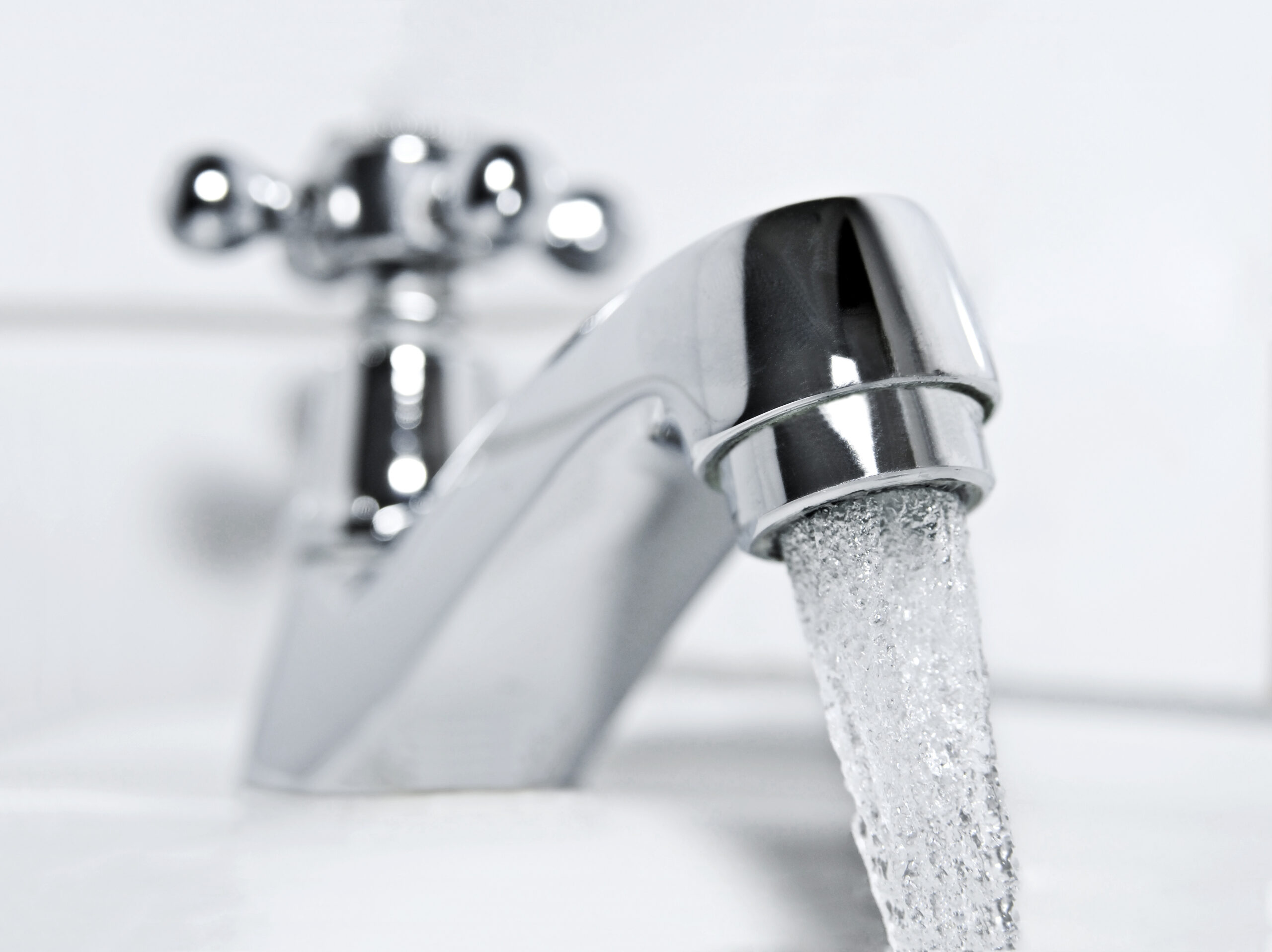 Consejos para ahorrar agua en casa
