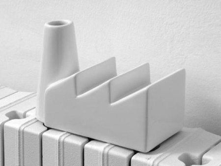 ¿Qué es un humidificador para radiadores?