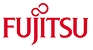 Fujitsu