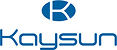 Kaysun